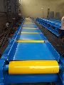 Rolling Mill Conveyor