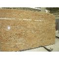 Madura Gold Granite Slab