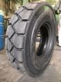 Rubber Black As Per Machinery As Per Machinery As Per Machinery forklift tyre