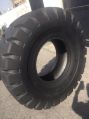 M.N.T TYRES Black NEW off the road tyre