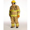 Fire Safety Suit