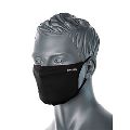 Antimicrobial Fabric Face Mask