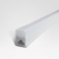 led tube light