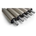 Stainless Steel Conveyor Roller