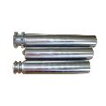 Stainless Steel Polished Roller