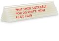 Mini Glue Sticks