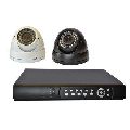 dvr cctv security system