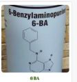Benzylaminopurine Fertilizer 6BA