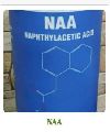 NAA Naphthaleneacetic Acid
