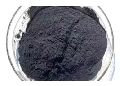 Black seaweed extract powder