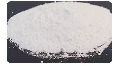 White soil silicon powder