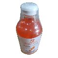 Beauty Care Orange face wash