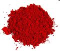 Congo Red Direct Dyes