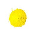 Metallic Yellow Acid Dyes