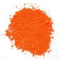 Orange Gll Direct Dyes