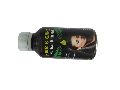HAIR HAIR Herbal hair oil
