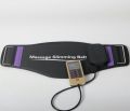 Slimming Massage Belt JSB HF59