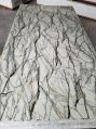 PVC Marble Sheet