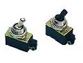 Ts-201to210 Toggle Switch