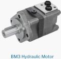 BM3 Hydraulic Motor