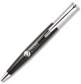 Blue Trend Micro Promotional metal pen