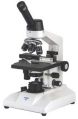 Metzer 220V metallurgical microscope