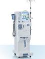 Fresenuis Dialysis Machine