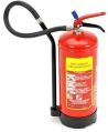 Wet Chemical fire extinguisher