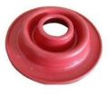 Red Rubber Seal