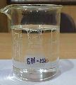Transparent Liquid sn-150 white base oil