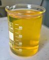 Light Yellow Liquid SN-500 Base Oil