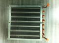 Freezer Evaporator Unit