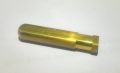 Brass Solid Pin