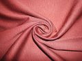 Mercerized Cotton Fabric