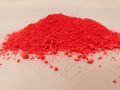 Powder Adityam Industries direct red cold dyes