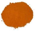 Powder Brill Orange orange textile printing dye