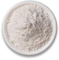 Idiyappam Rice Powder