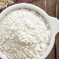 Pathiri Rice Powder