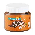 340 gm Almond Chocolate Spread