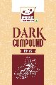 CP15 Dark Chocolate Compound