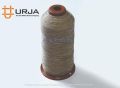 Plain Urja high temperature stitching thread