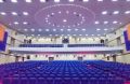 Auditorium Interior Designing Services