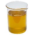 Light Yellow Liquid Refined Castor Oil