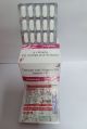 Percal Tablets