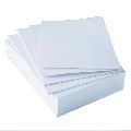 JK Silverton etc. White a4 copier paper