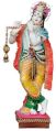 38 cm Lord Krishna Statue