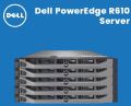 Dell PowerEdge R610 Server
