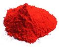 Powder direct red 12b dye