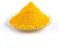 BDC Powder direct yellow 5gl dyes