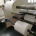 LDPE Extrusion Coated Paper